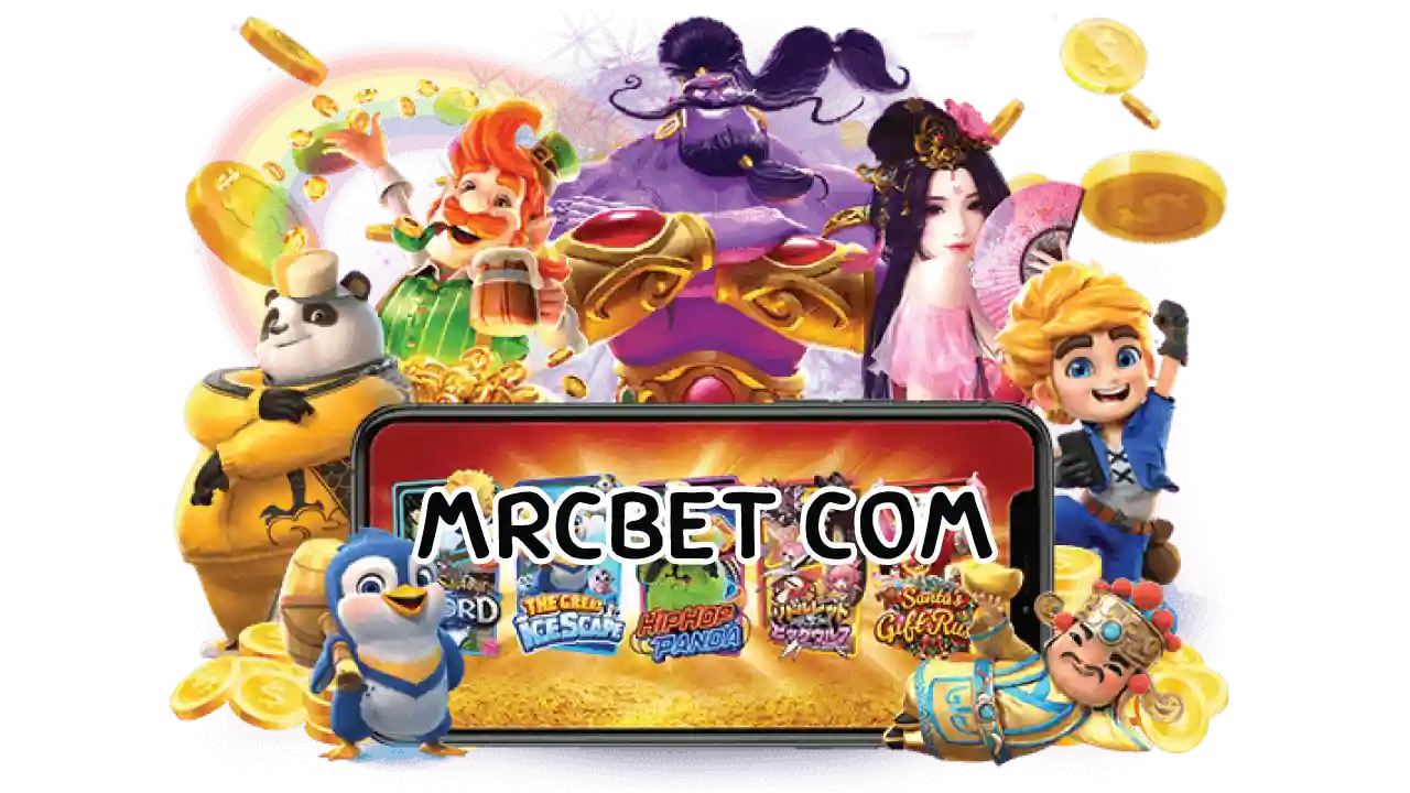 mrcbet com