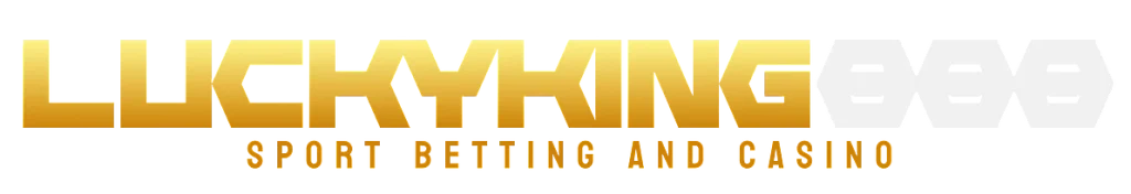 luckyking168